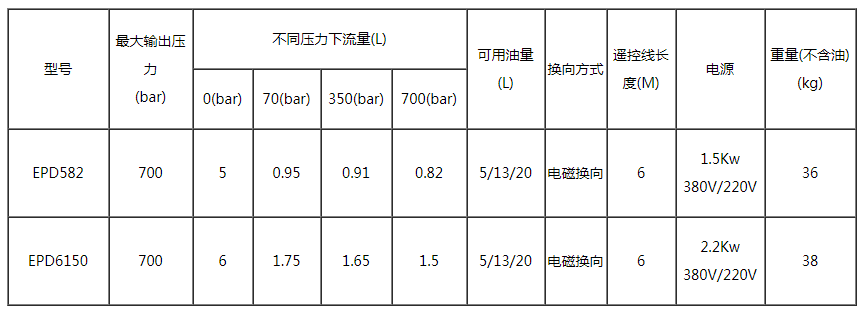 微信截圖_20181210172525.png